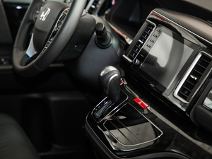 20192.0L JA п؅^(q)