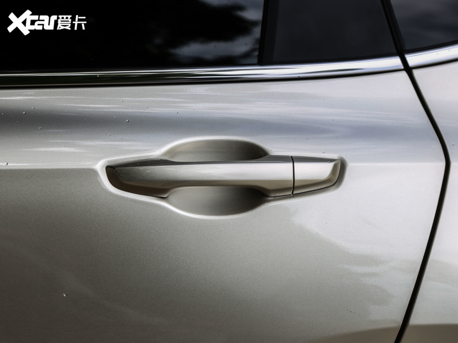 2021CR-V 240TURBO CVTҫ