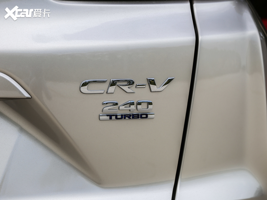 2021CR-V 240TURBO CVT(q)ҫ