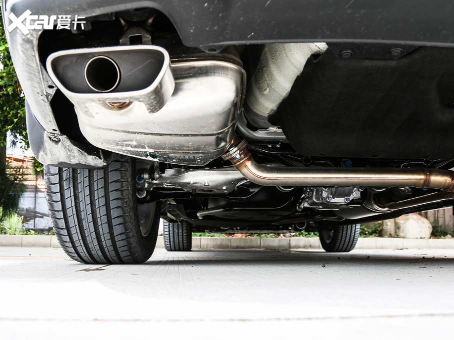 2021CR-V 240TURBO CVTҫ