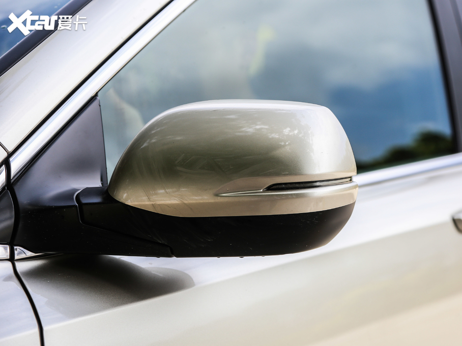 2021CR-V 240TURBO CVTҫ