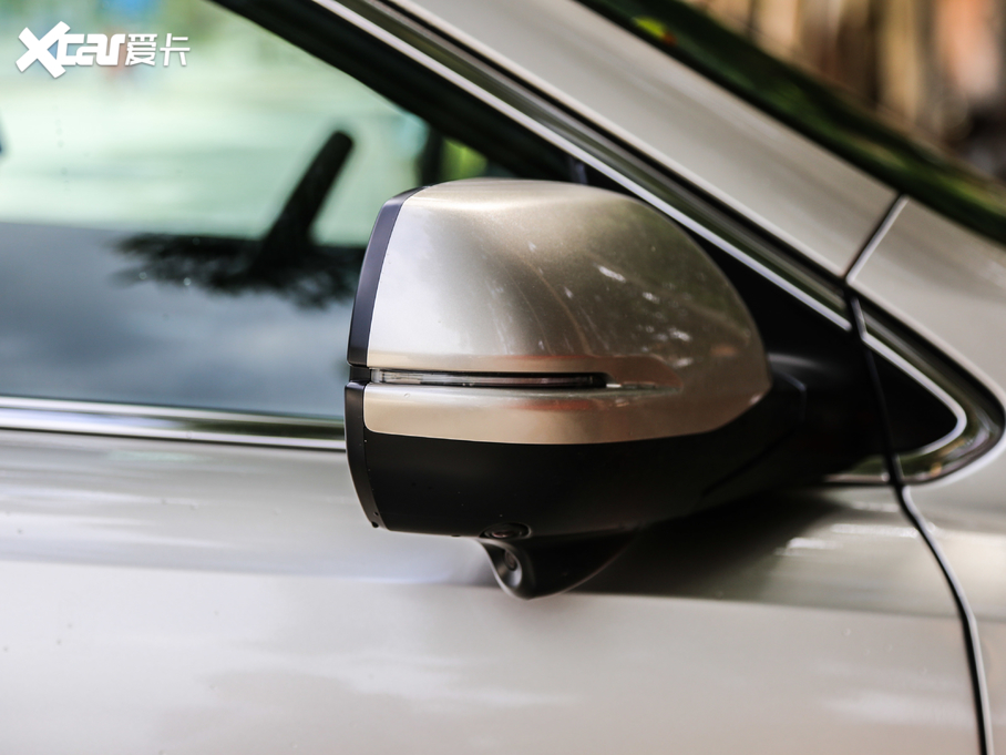 2021CR-V 240TURBO CVTҫ