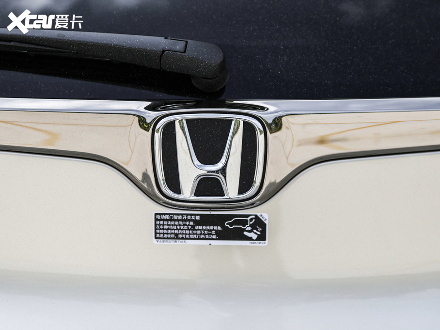 2021CR-V 240TURBO CVTҫ