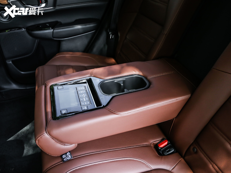 2021CR-V 240TURBO CVTҫ