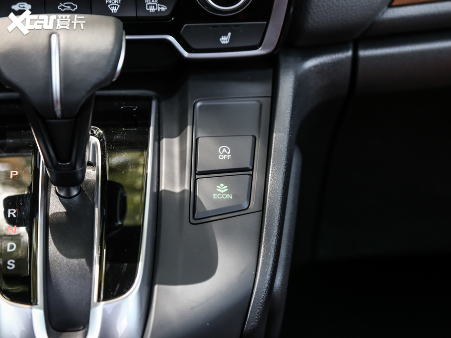 2021CR-V 240TURBO CVTҫ