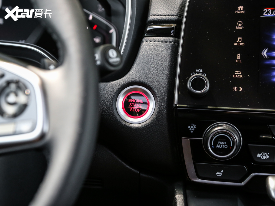 2021���CR-V 240TURBO CVT�����ҫ��