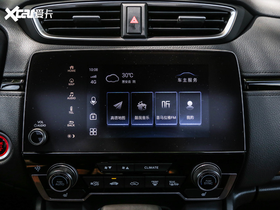 2021���CR-V 240TURBO CVT�����ҫ��