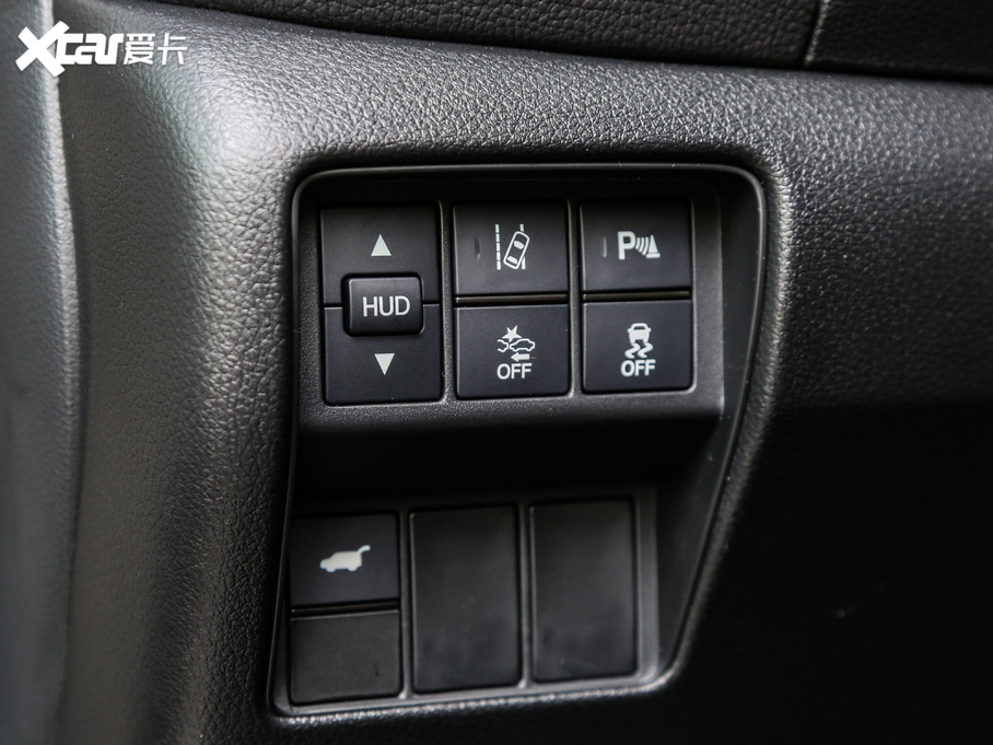 2021���CR-V 240TURBO CVT�����ҫ��