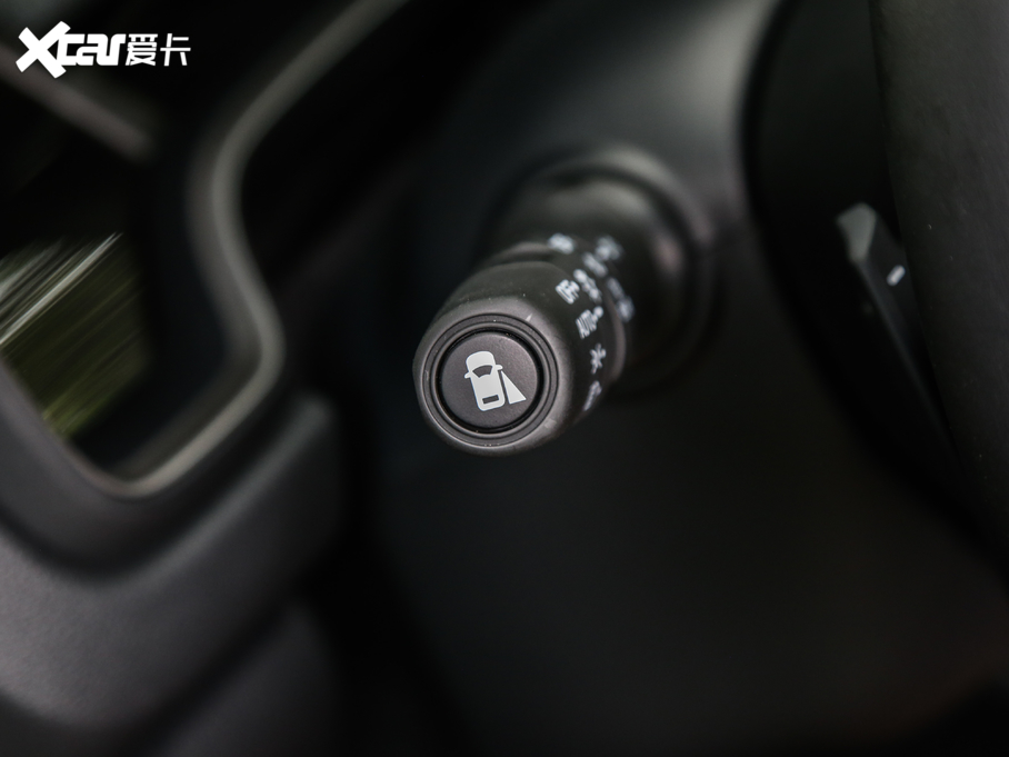 2021���CR-V 240TURBO CVT�����ҫ��