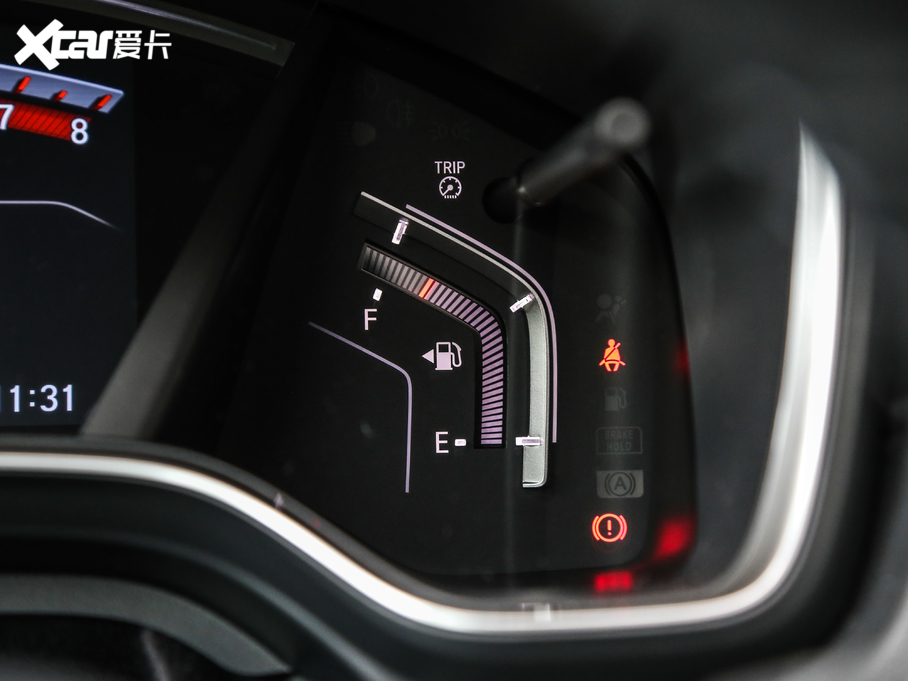 2021CR-V 240TURBO CVT(q)ҫ