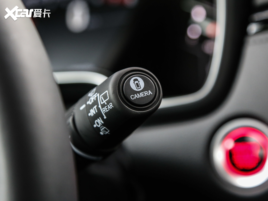 2021���CR-V 240TURBO CVT���(q��)��ҫ��