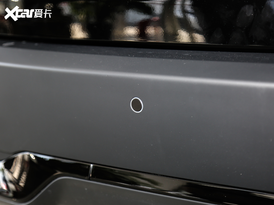 2021CR-V 240TURBO CVTھʿ