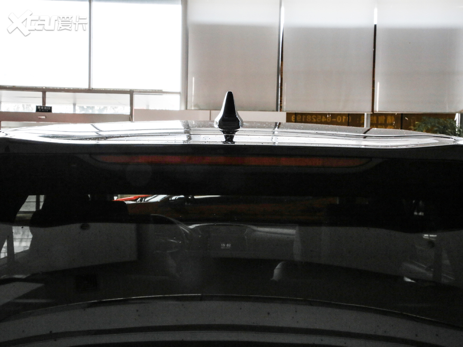 2021CR-V 240TURBO CVTҫ