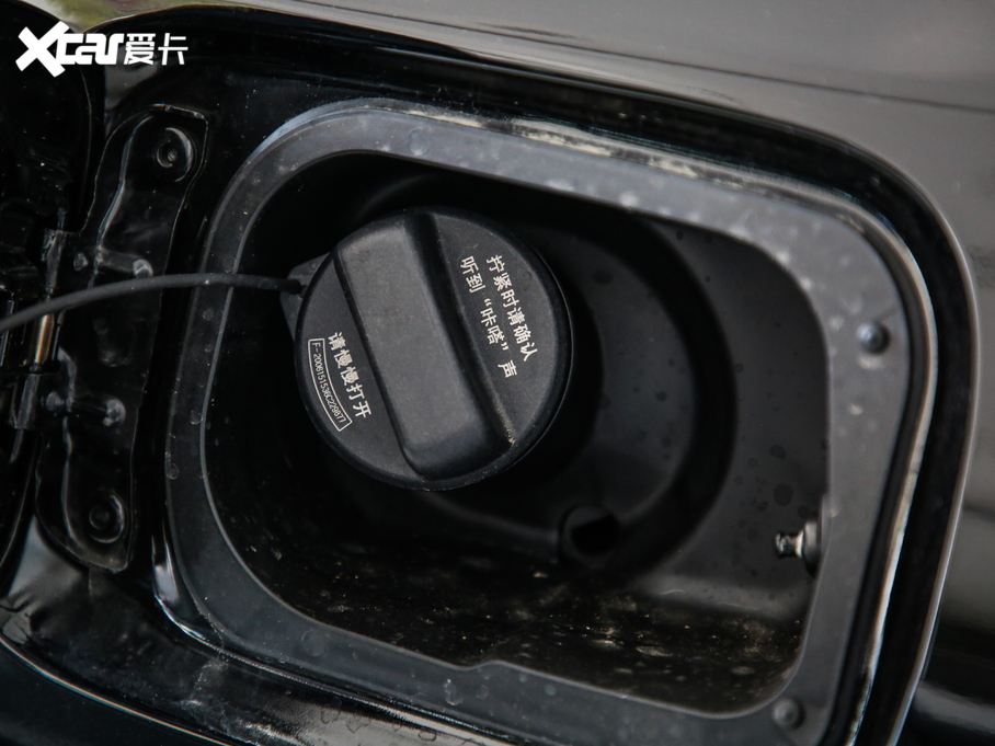 2021CR-V 240TURBO CVTҫ