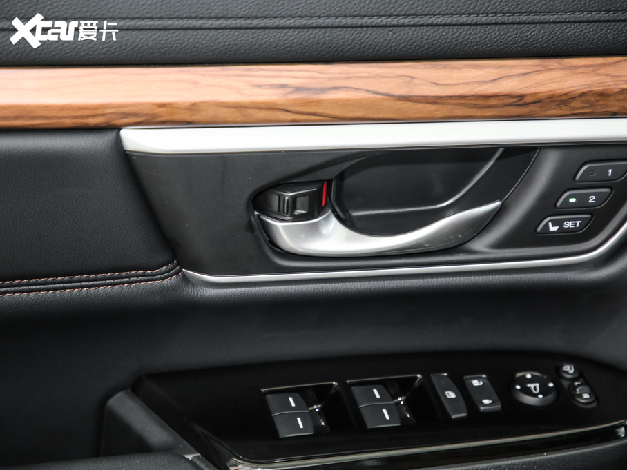 2021CR-V 240TURBO CVTҫ