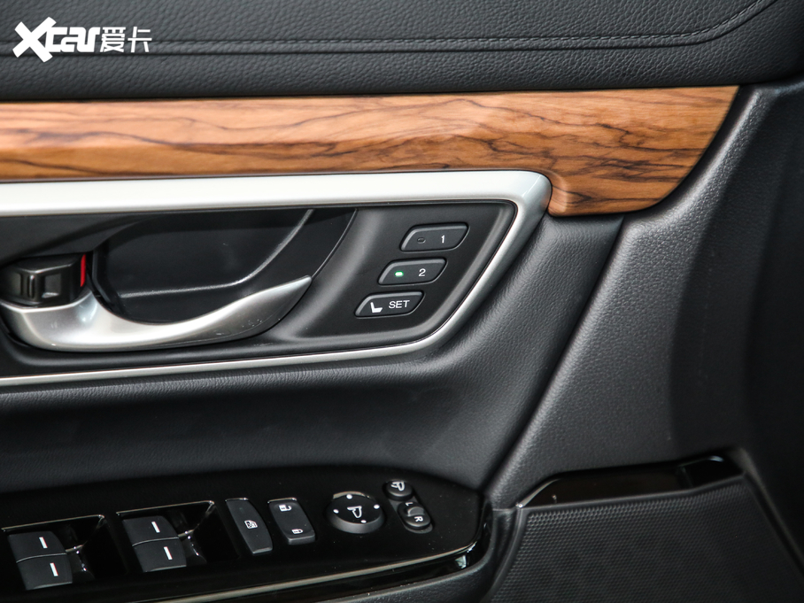 2021CR-V 240TURBO CVTҫ