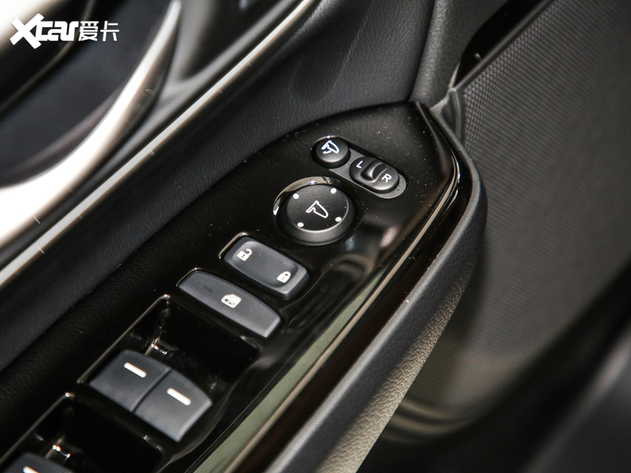 2021CR-V 240TURBO CVTҫ