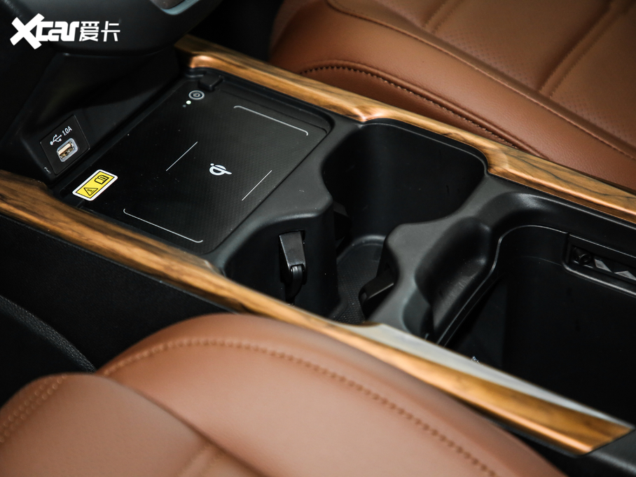 2021CR-V 240TURBO CVTҫ