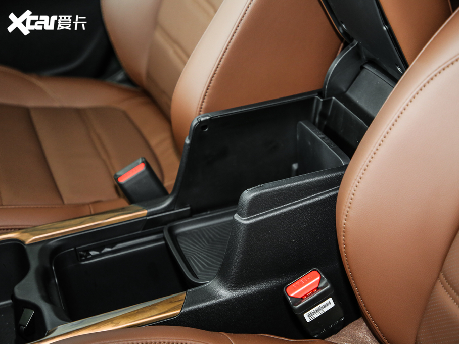 2021CR-V 240TURBO CVT(q)ҫ