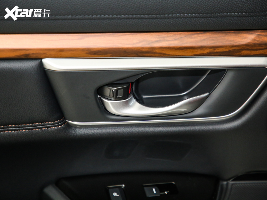 2021CR-V 240TURBO CVTҫ