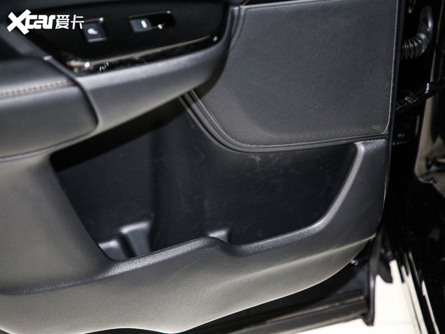 2021CR-V 240TURBO CVTҫ