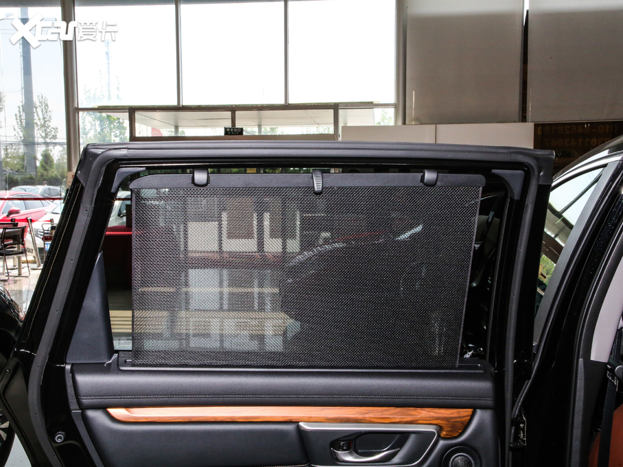 2021CR-V 240TURBO CVT(q)ҫ