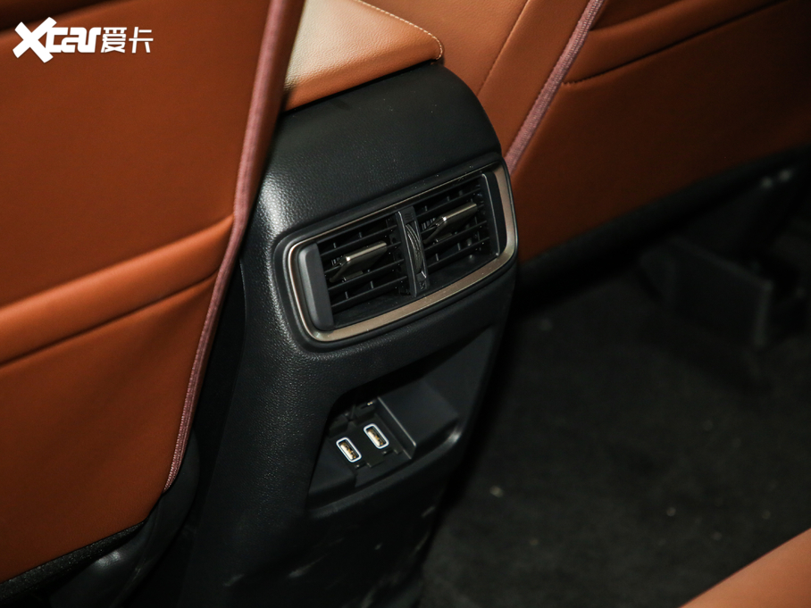 2021CR-V 240TURBO CVTҫ