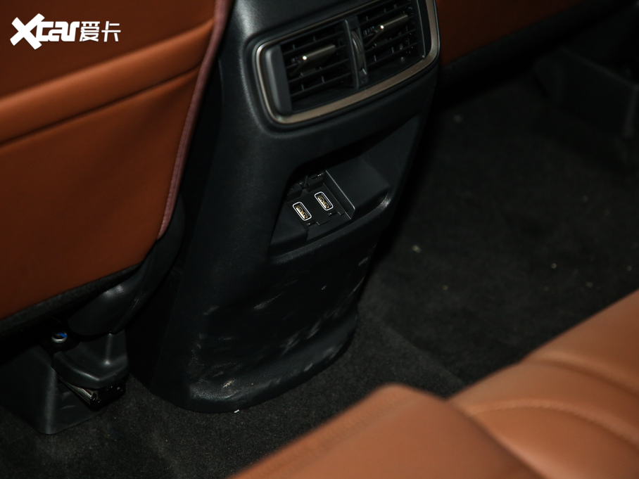 2021CR-V 240TURBO CVT(q)ҫ