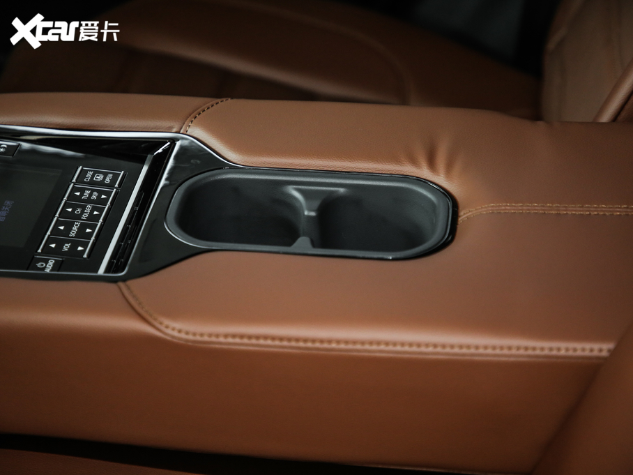 2021CR-V 240TURBO CVT(q)ҫ