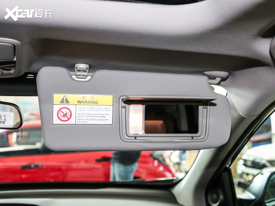 2021CR-V 240TURBO CVTҫ