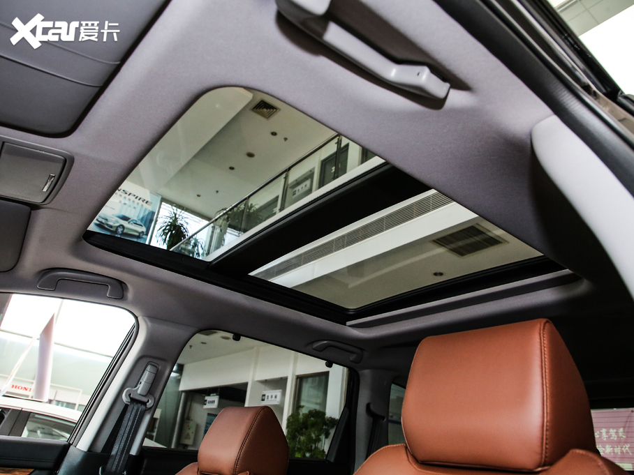 2021CR-V 240TURBO CVT(q)ҫ