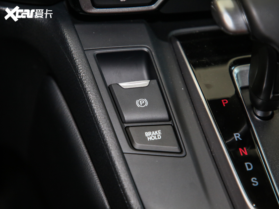 2021CR-V 240TURBO CVTҫ