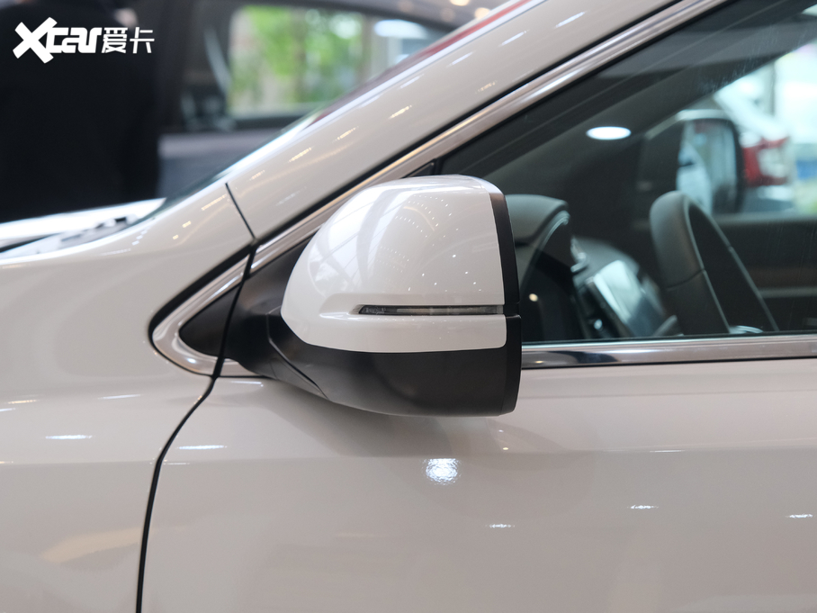 2021CR-V 240TURBO CVTLа