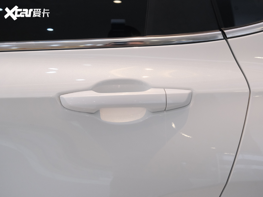 2021CR-V 240TURBO CVTLа