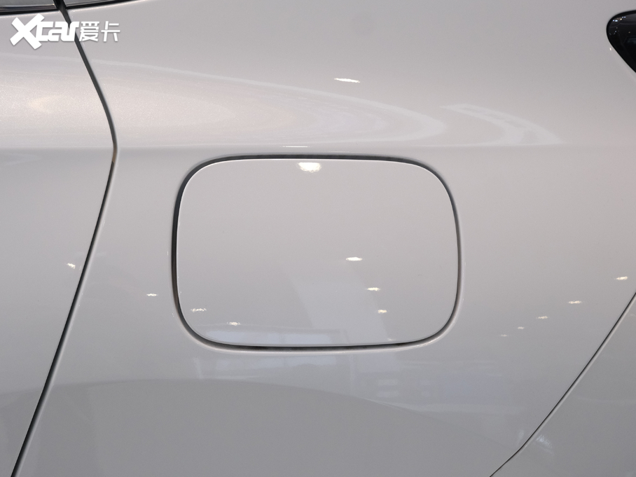 2021CR-V 240TURBO CVT(q)L(fng)а