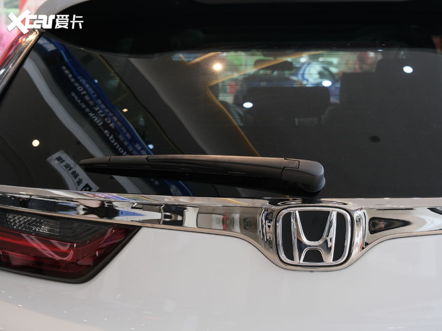 2021CR-V 240TURBO CVT(q)Lа