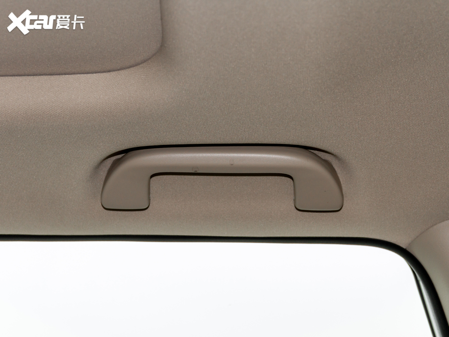 2021CR-V 240TURBO CVTm