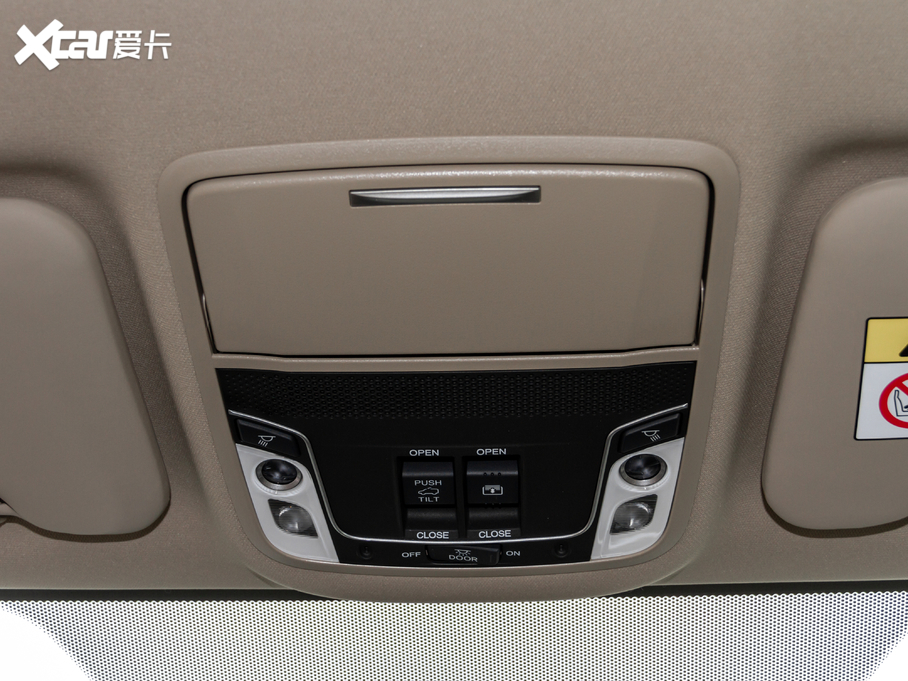 2021CR-V 240TURBO CVT(q)m