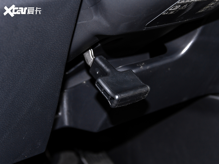 2021CR-V 240TURBO CVTm