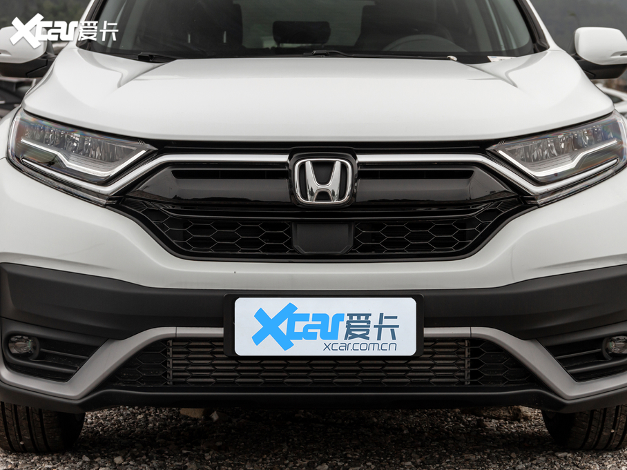 2021CR-V 240TURBO CVT򌶼а