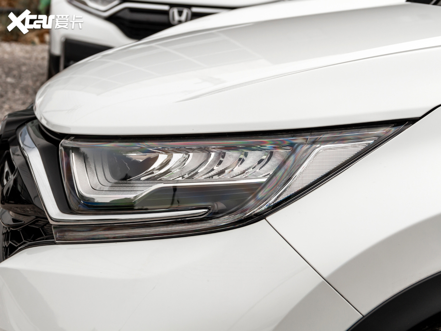 2021CR-V 240TURBO CVT򌶼а