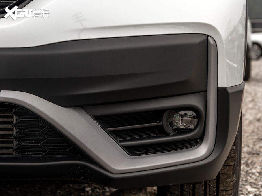 2021CR-V 240TURBO CVT򌶼а