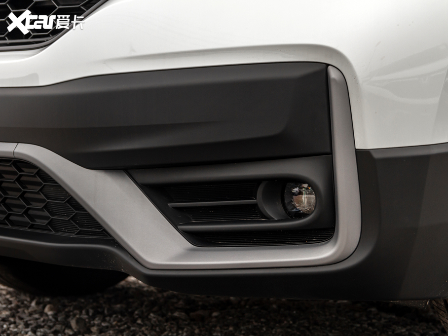 2021CR-V 240TURBO CVT򌶼а