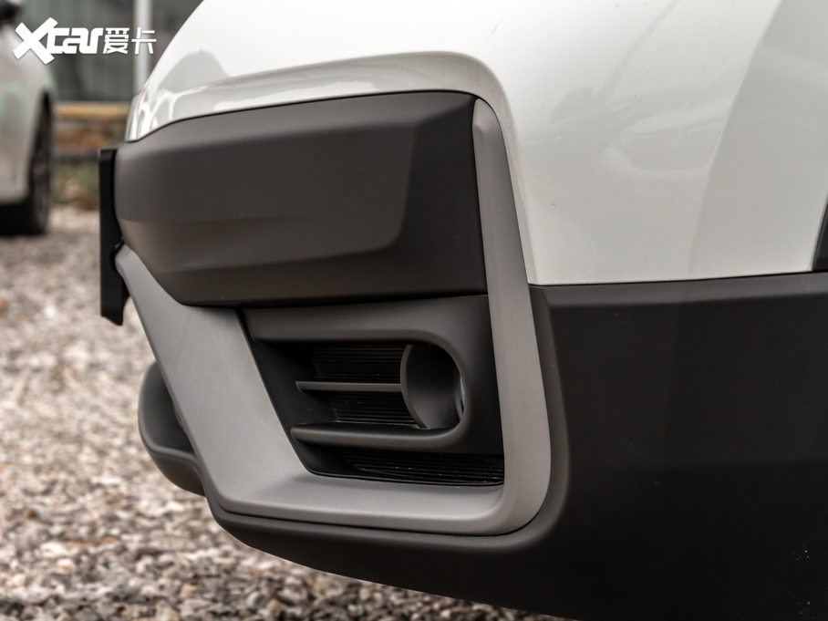 2021CR-V 240TURBO CVT(q)а