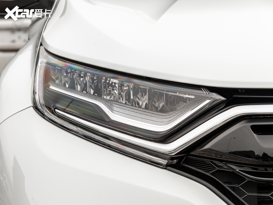 2021CR-V 240TURBO CVT򌶼а