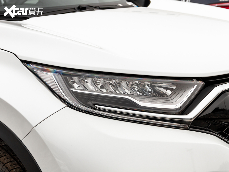 2021CR-V 240TURBO CVT򌶼а