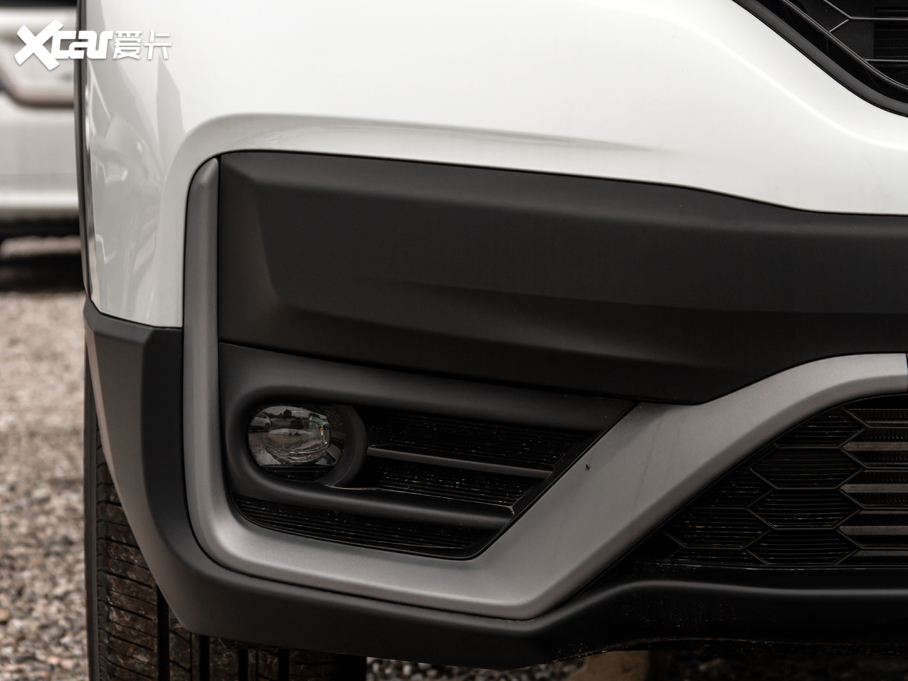 2021CR-V 240TURBO CVT򌶼а