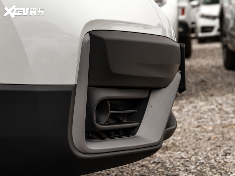 2021CR-V 240TURBO CVT򌶼а