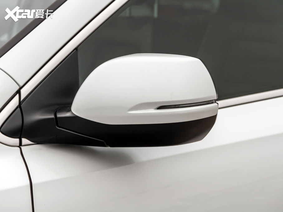 2021CR-V 240TURBO CVT򌶼а