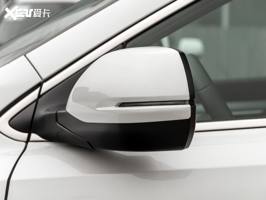 2021CR-V 240TURBO CVT(q)а